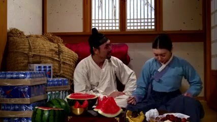 Deep unofficial history