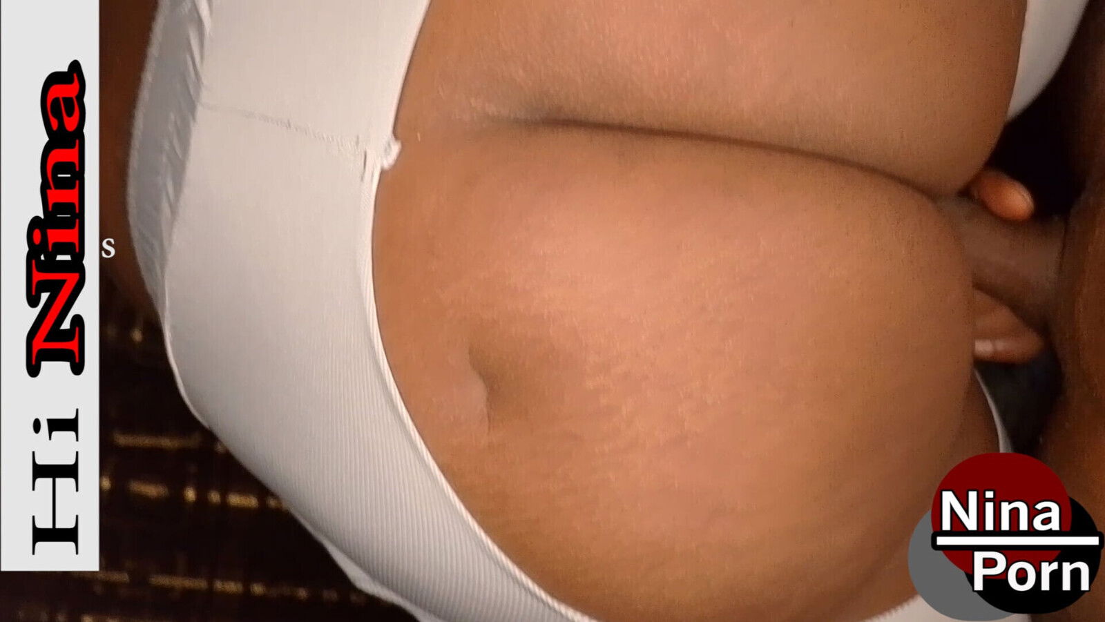 Setup boyfriend with bestie fuck