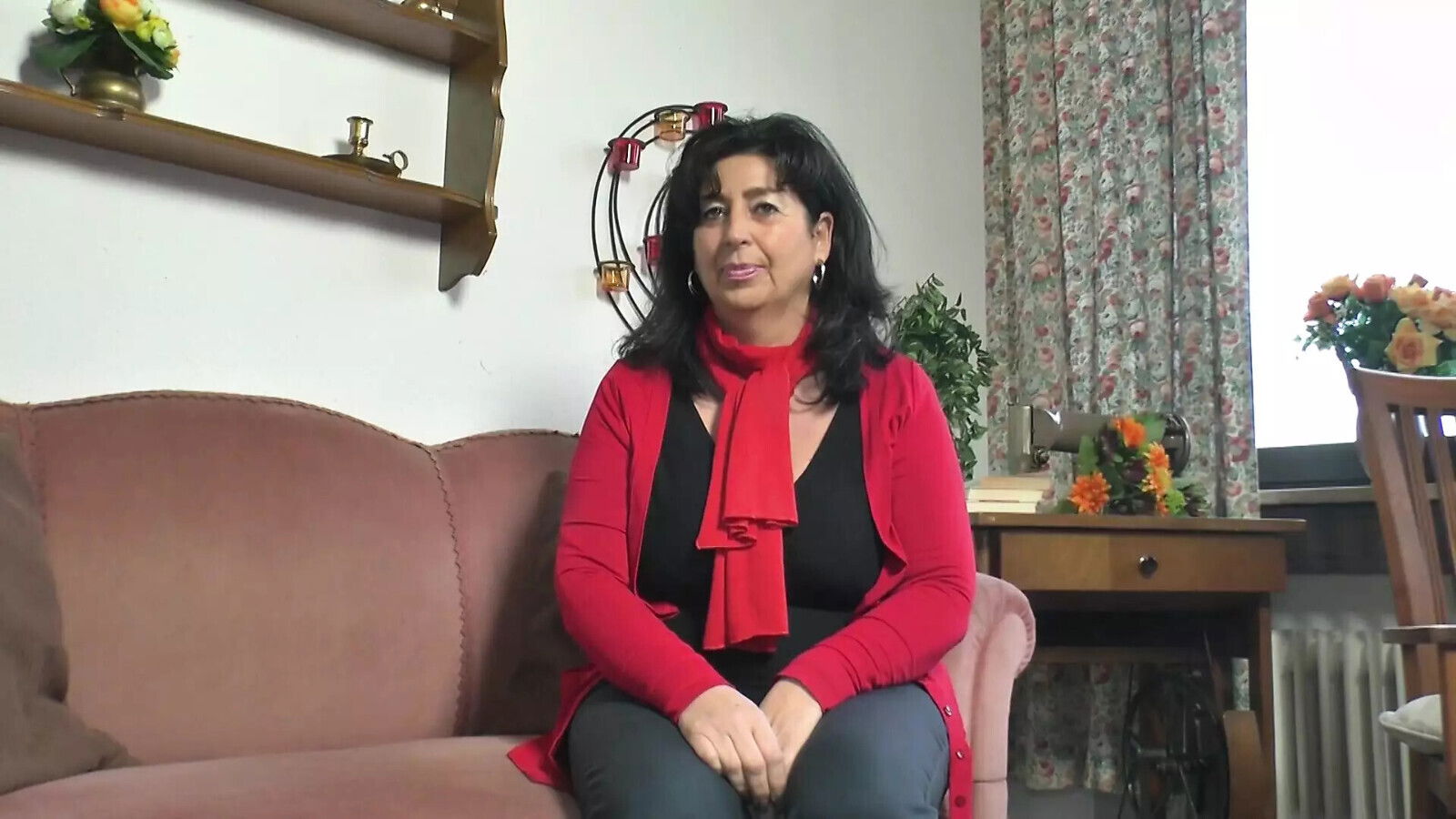 pussy mine fuck whoever want spoken