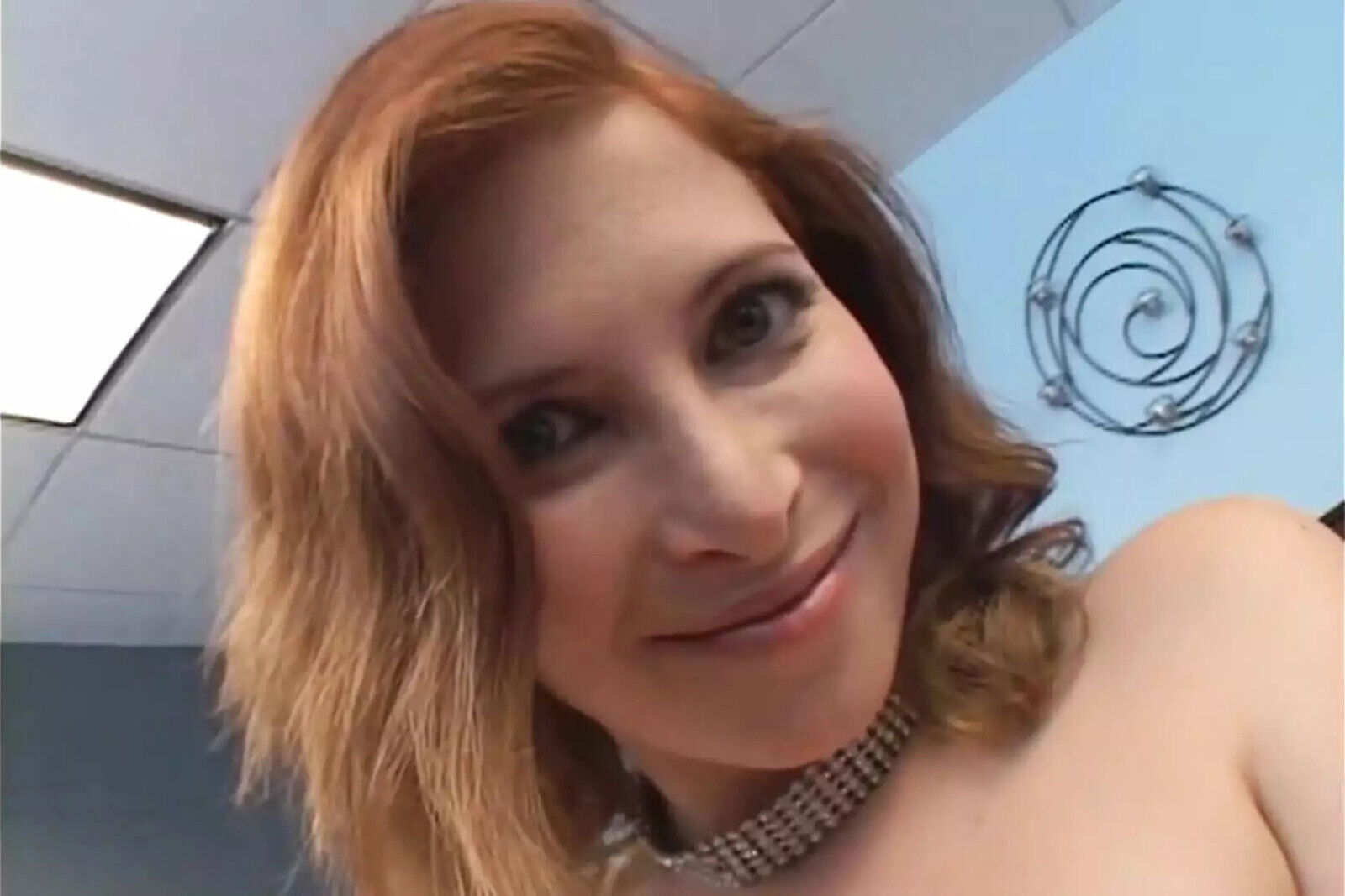 Love Sluts Vol.2- Episode