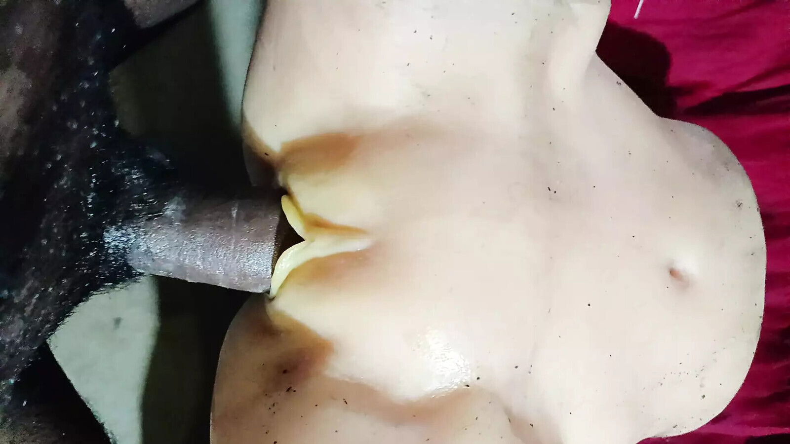 Beautiful hots Indian dolly