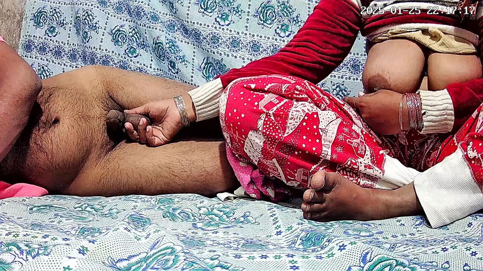 Nepali girl jungle xnxx76544