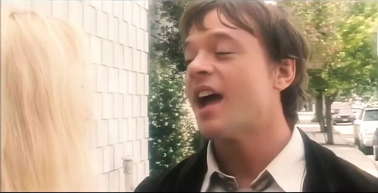 Aurora Snow Uses Every Hole Tight Porno Body Railing Fuck