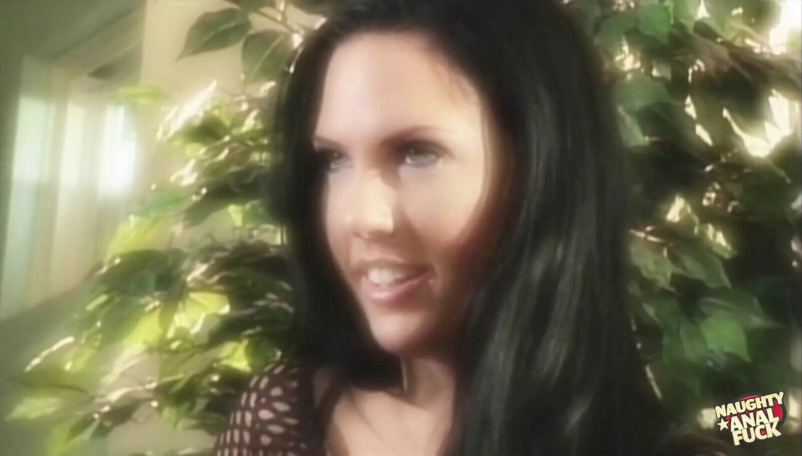 This Brunette Destiny Take Good