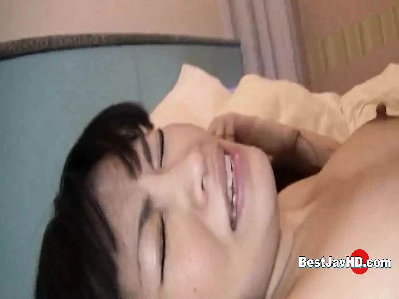 Hardcore porking Sakamoto, asian MILF with saucy pussy!