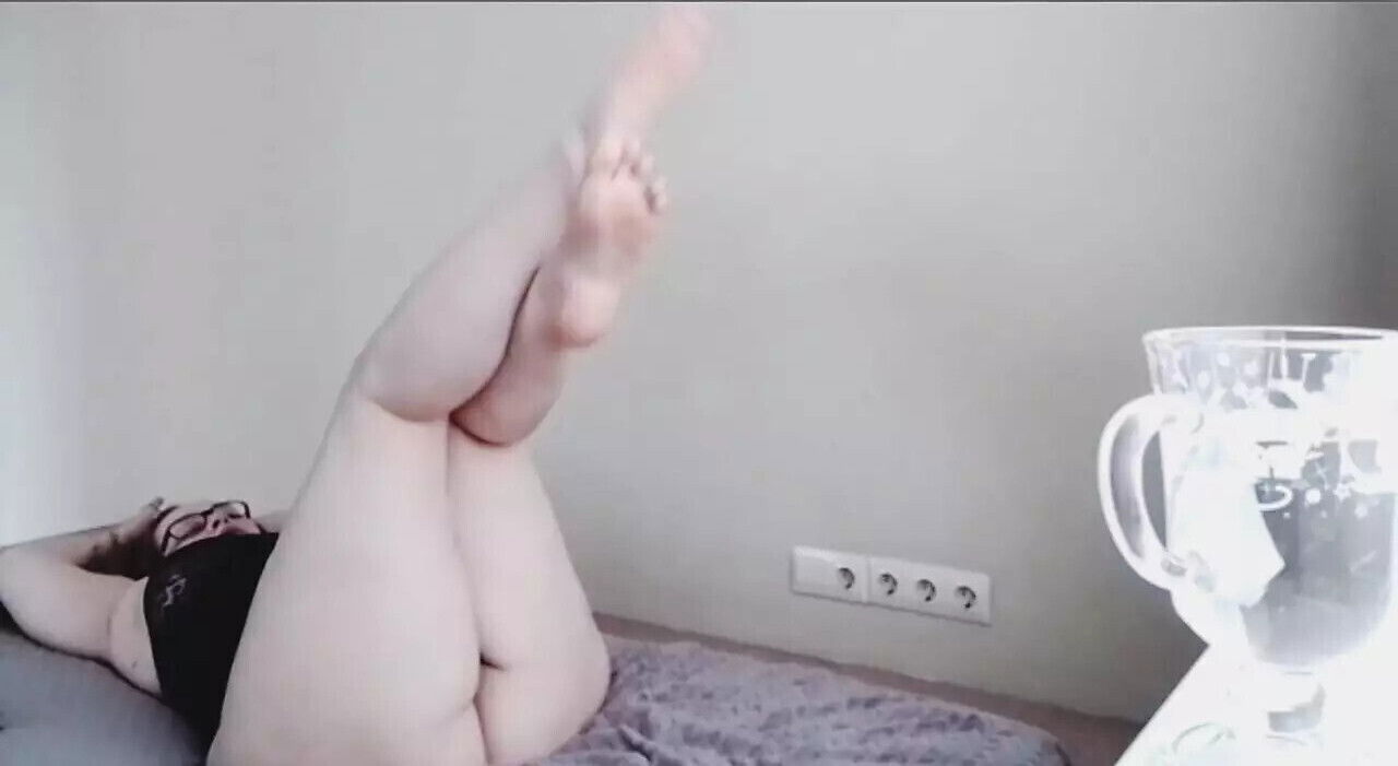 Live stream with Vikki