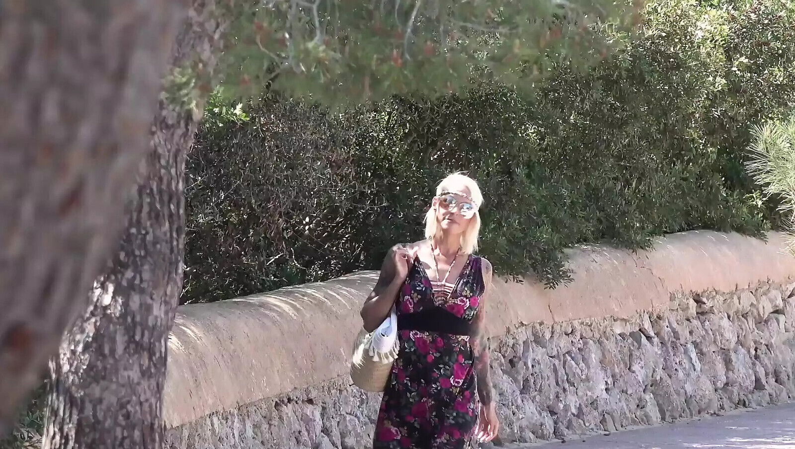 Summer Dreams Part Amateurs Recorded Spoken