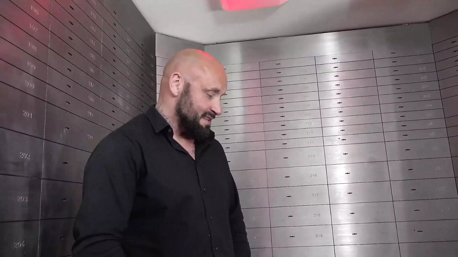 German Amateur Babes Love Fucking Part Amateurs