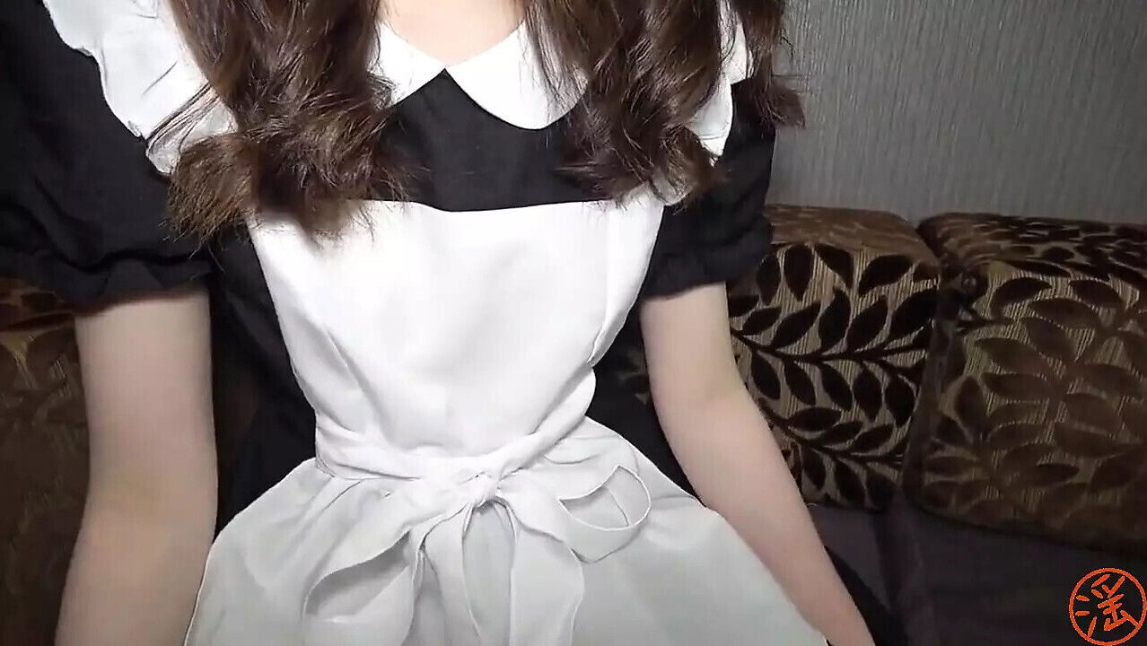 Eros-JavJav 0148 uncensored