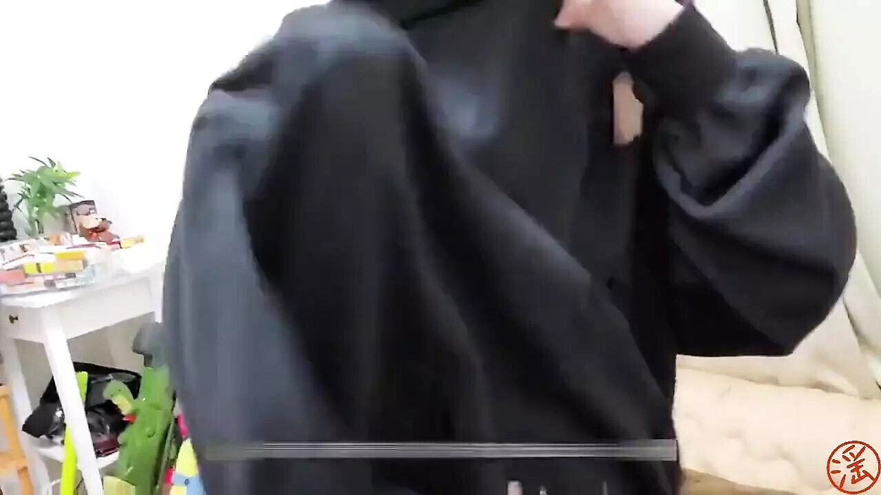 Eros-JavJav uncensored