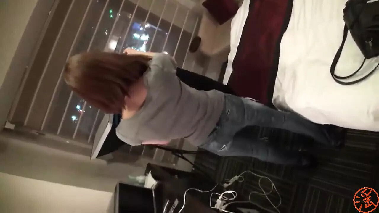 Eros-JavJav 0199 uncensored