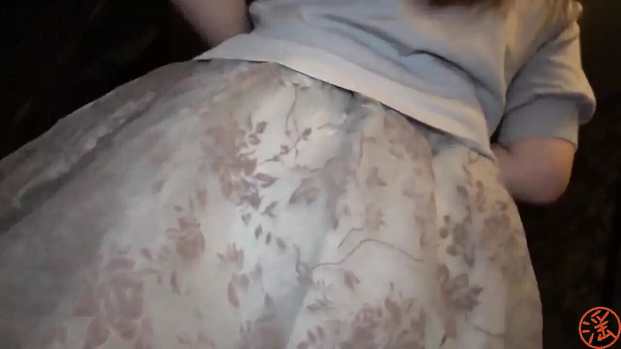 Eros-JavJav 0146 uncensored