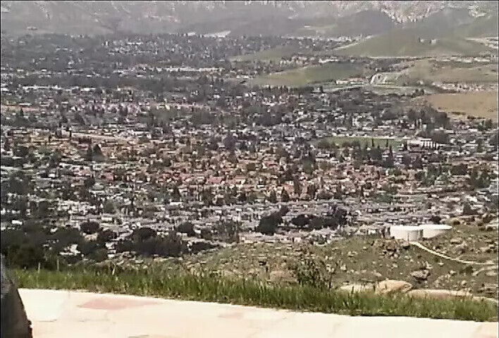 Horny sexy milfs fuck each other pool with dildos holes!