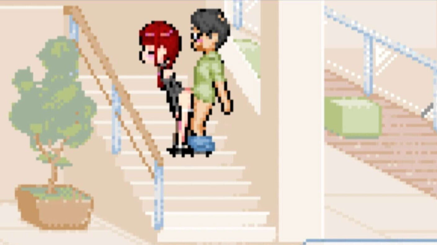 Water Games participating water games losers have thing like blow