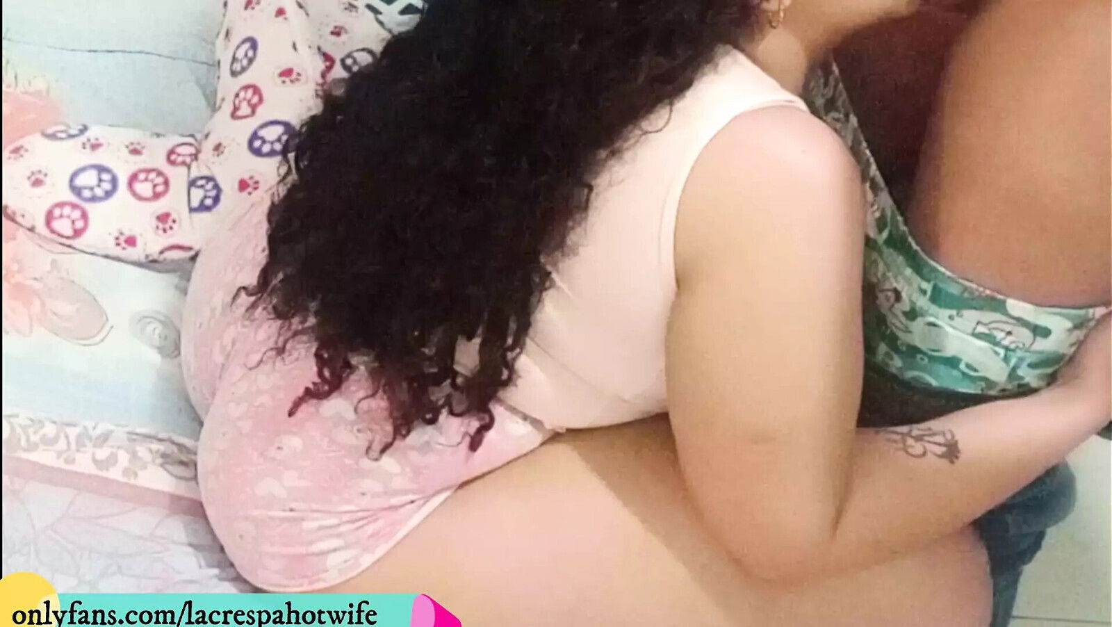 Maid accepts sex! Real Blowjob Home Video