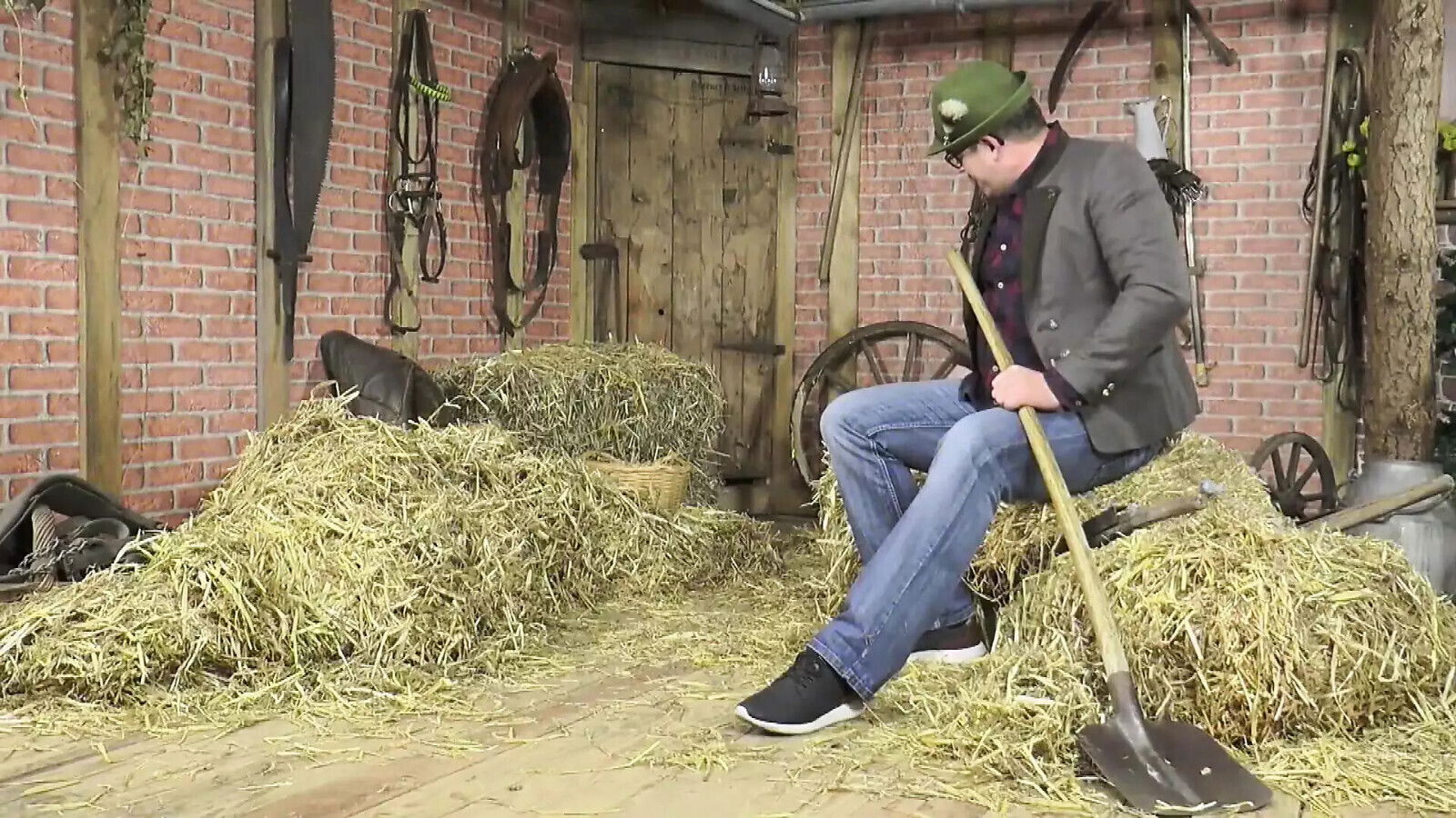 Slut beautiful German girls love fuck suck huge dicks