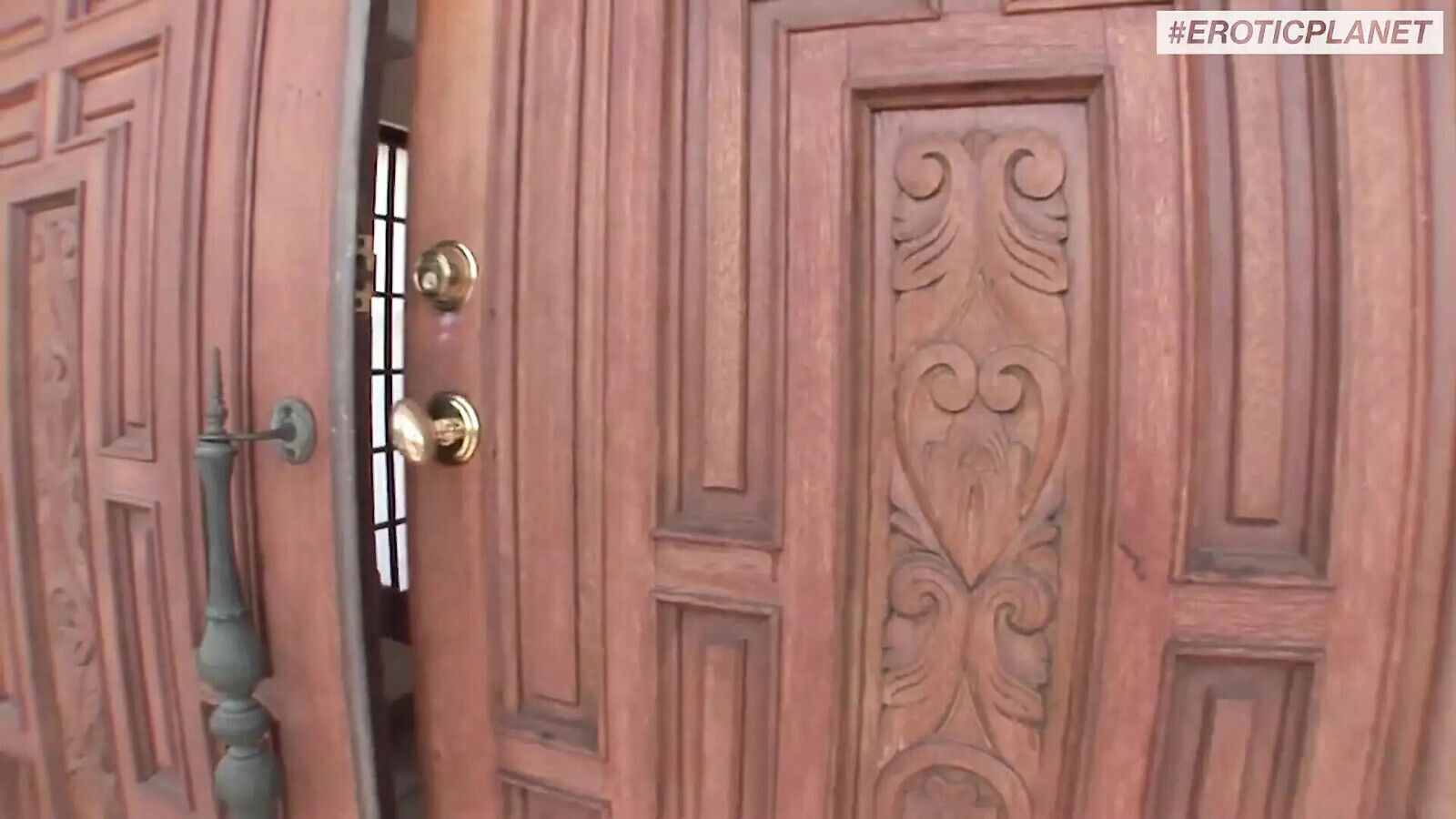 Sweet Blonde Fuck Limit