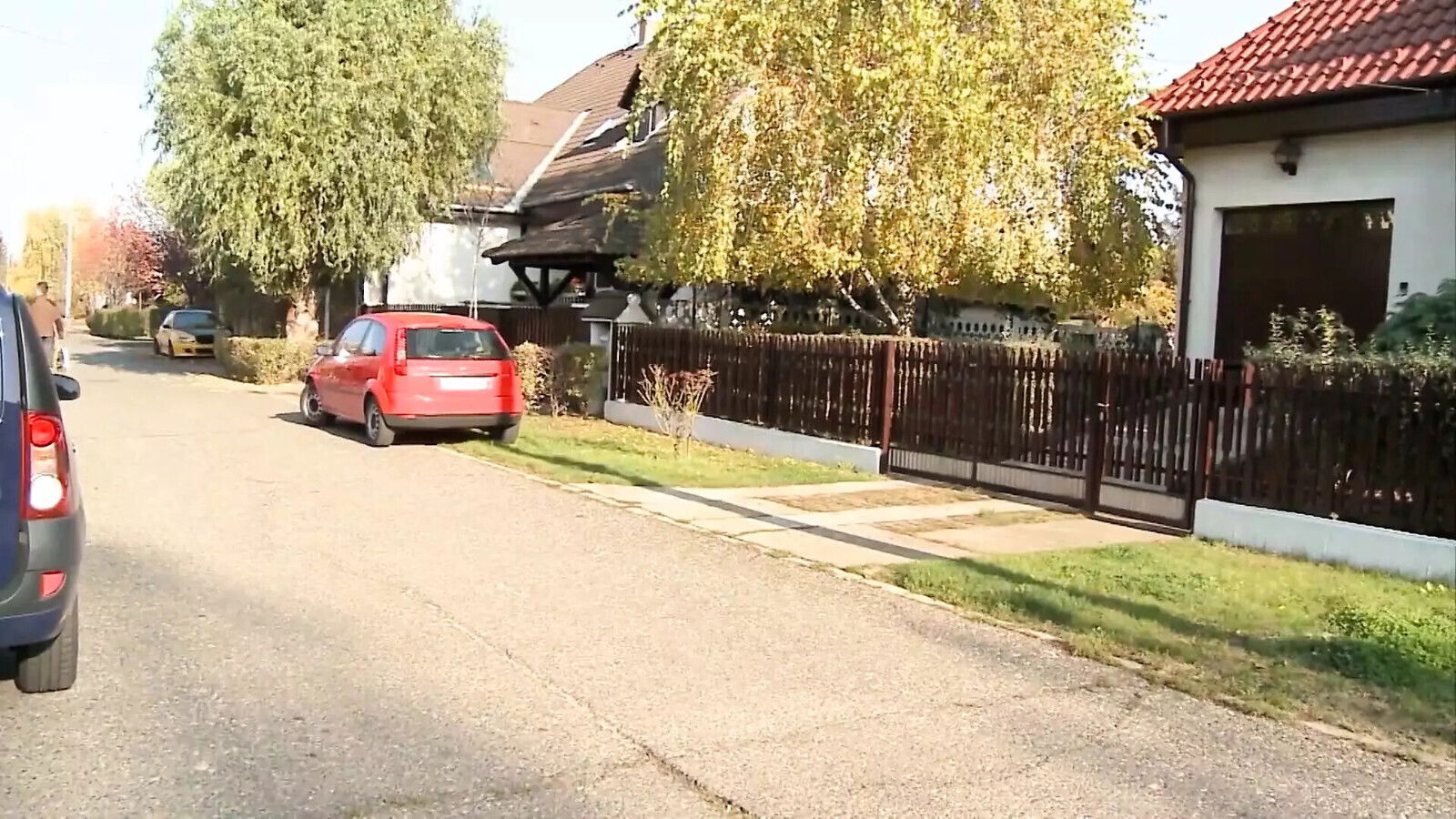 Blond girl likes fuck