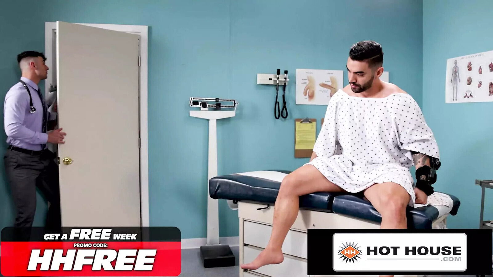 Welcome Boston's Office Where Your WILL SUCKED