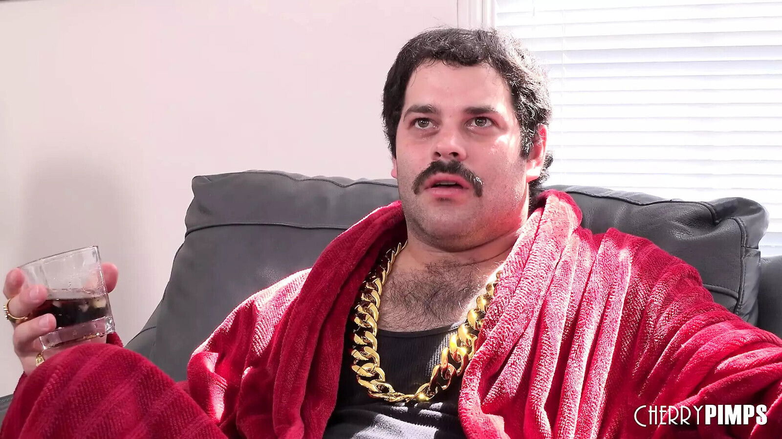 Cucked Husband Watches Asian Wife Massage Doggystyle Hardcore Happy Ending