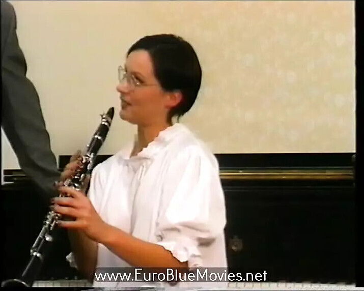 Piano Lesson 1997 Full Movie