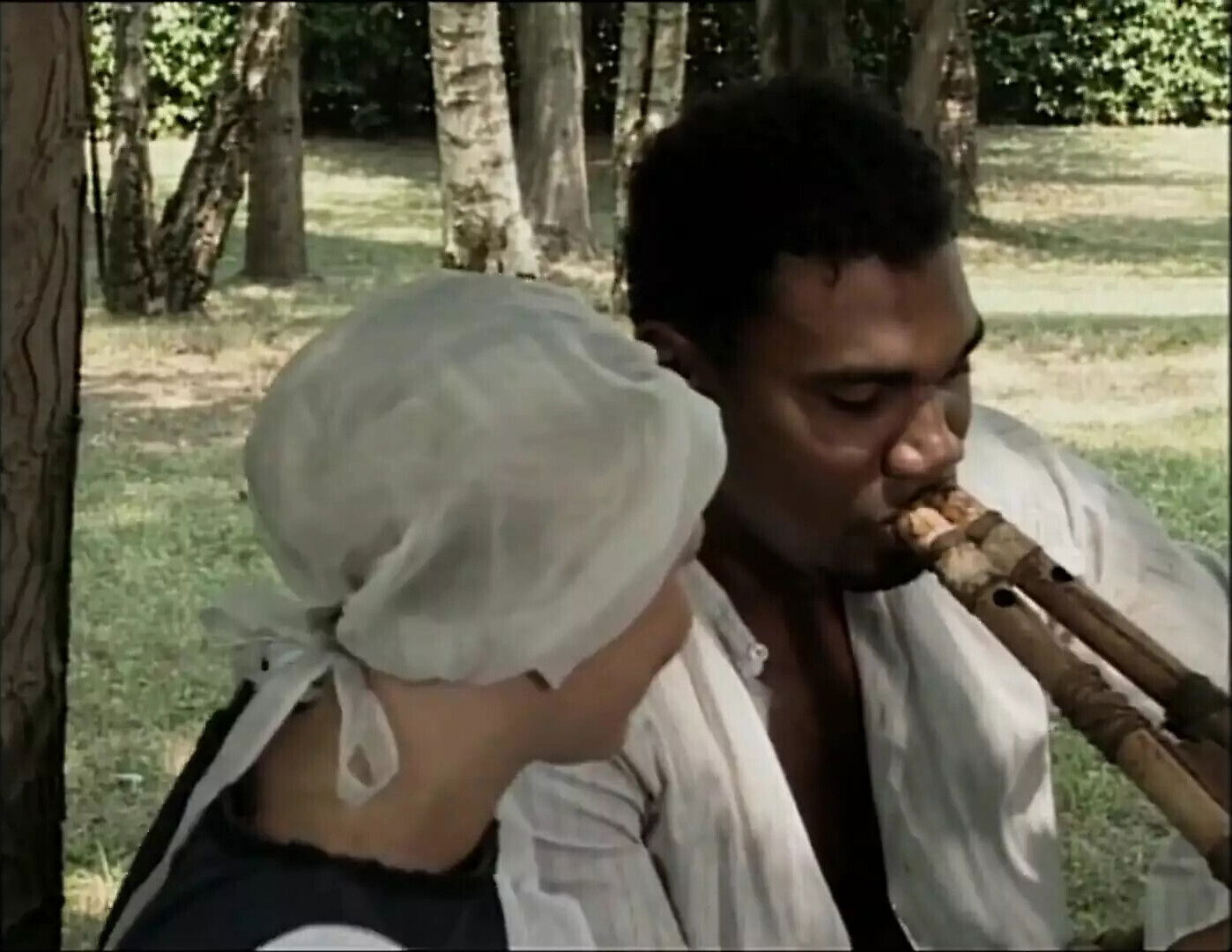 Young Busty Blonde Vintage Fucked Cumshot Asshole Monster Black