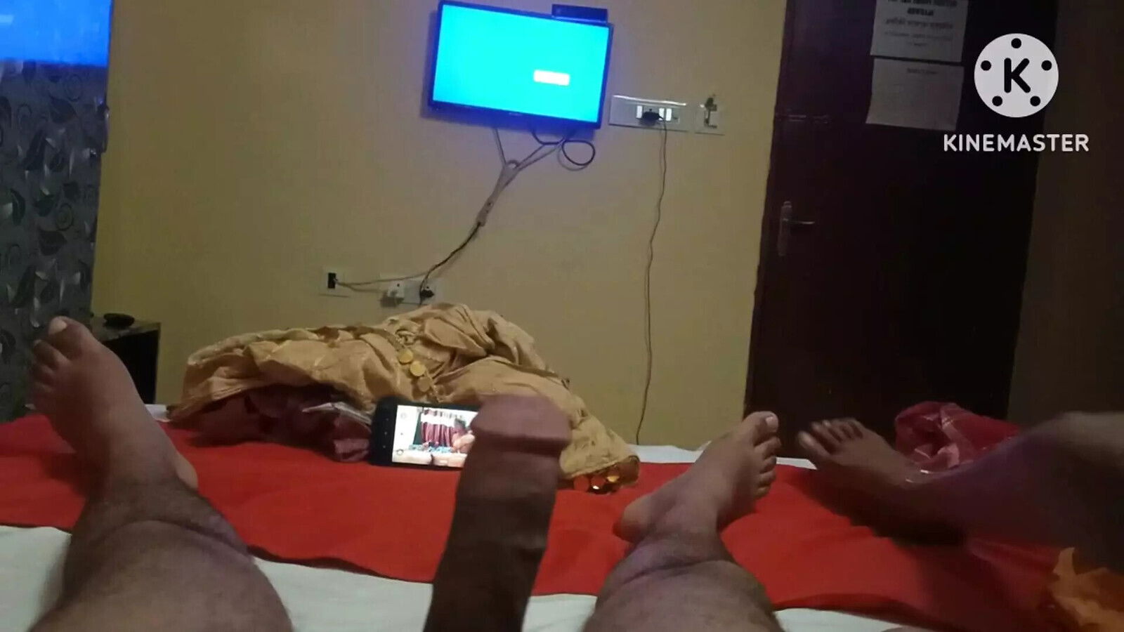 romantic life life favorite movie world