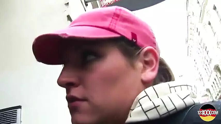 Your Will Explode When These Three Gorgeous Lesbians