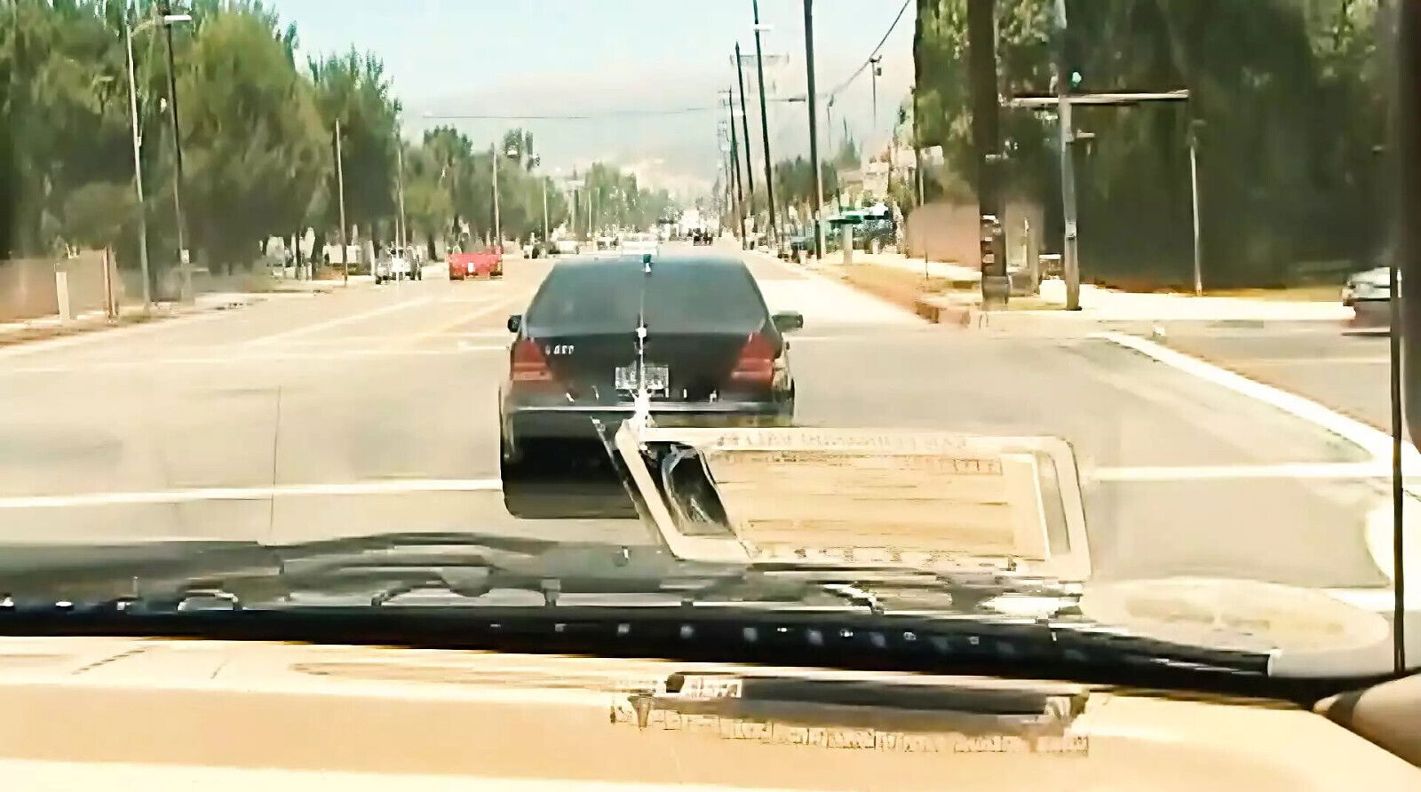 Nikki Benz Chicks Into Dicks