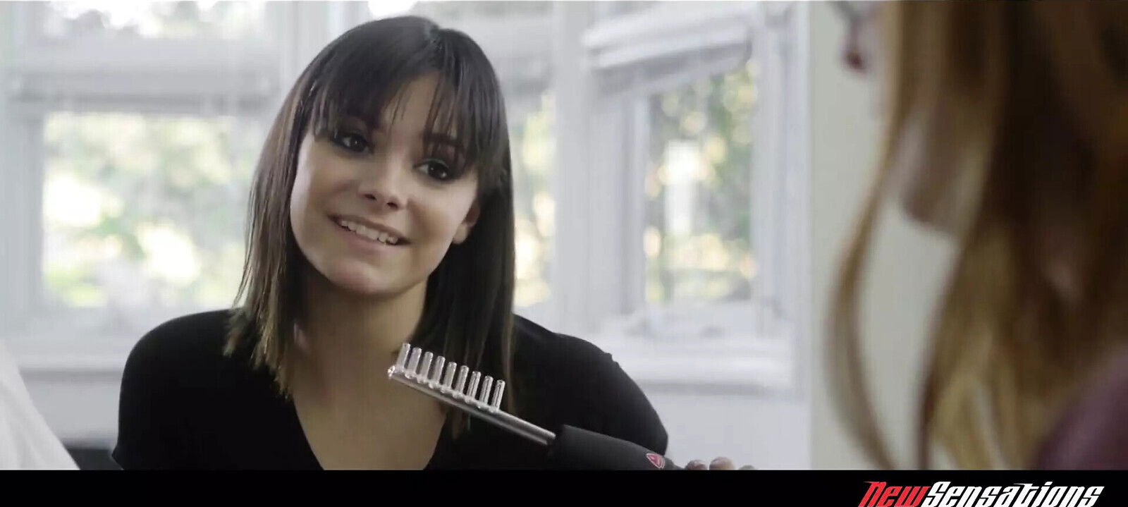 Submission Emma Marx Evolved Interviews