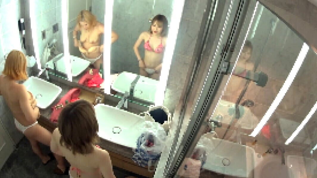 College Student Summer Vacation Home Videos