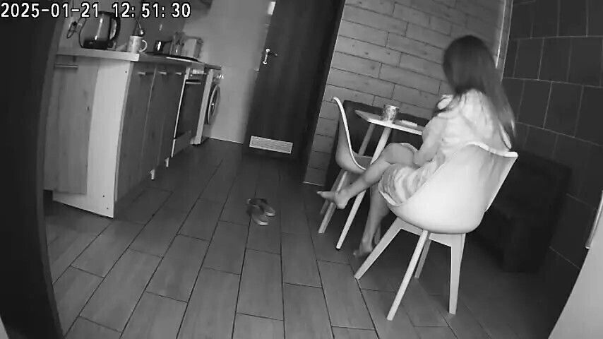 Friends fuck wife mouth. Real cheating