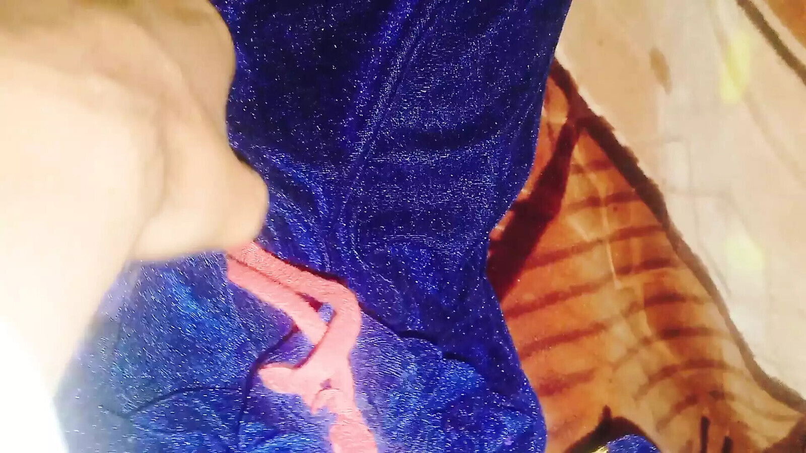 sexy Pakistan Like Lahore