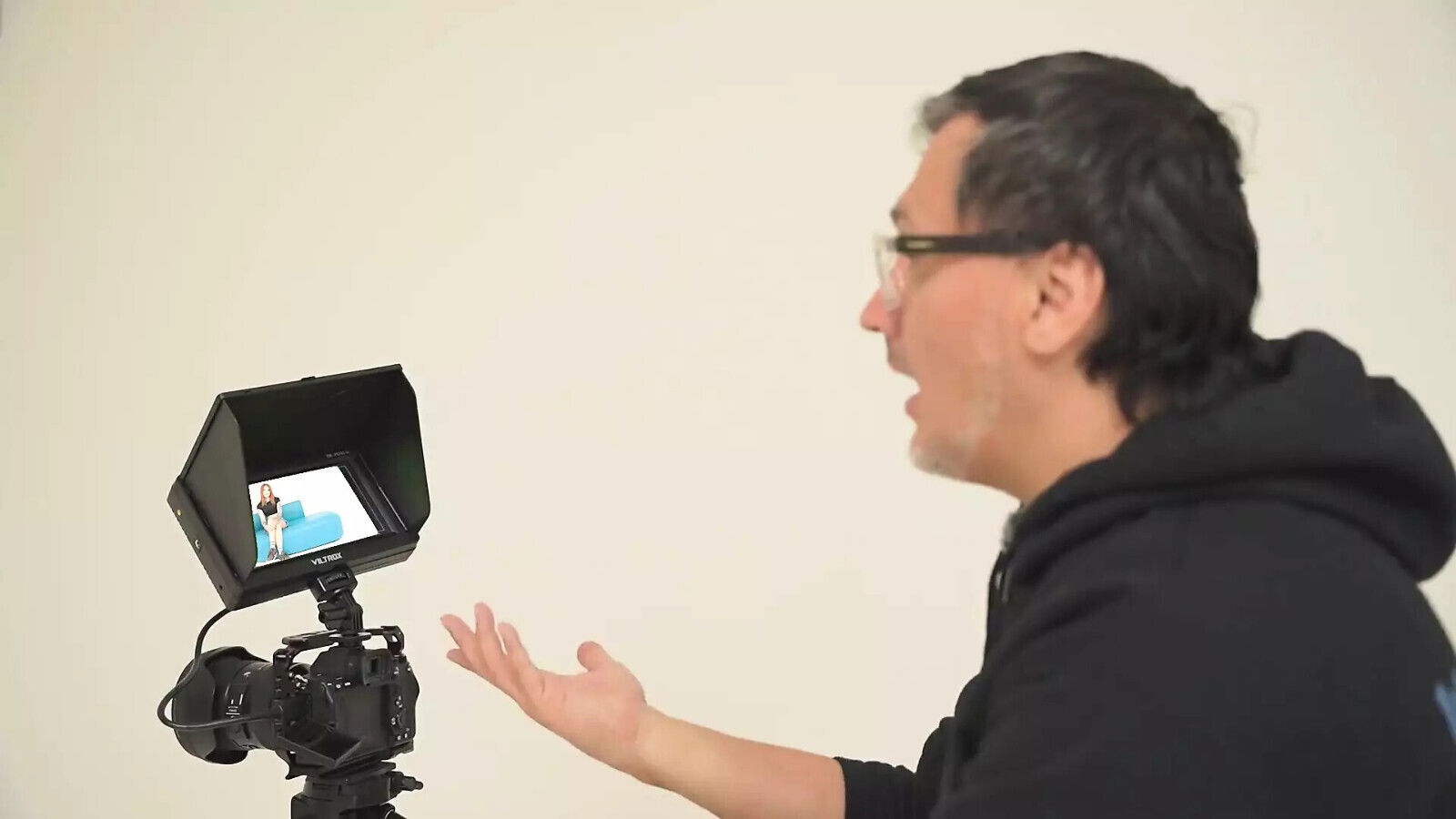 Beautiful Petite Redhead Megan Russo Gets Fucked First Time Juan Bustos Casting