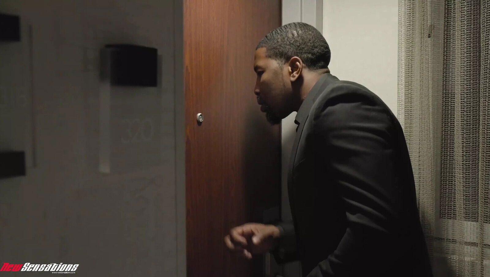 Chanel Camryn Shows Manager Better Solution