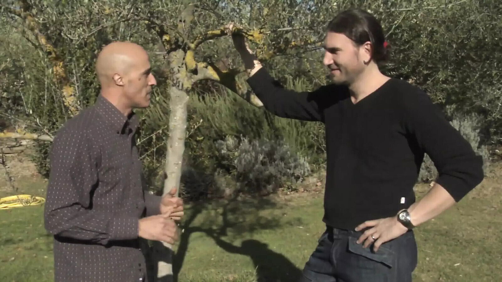 Wonderful Sexy Teen Busty Fucked Cummed Mouth Monster Amateur