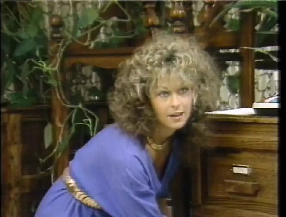 return johnny wadd scene