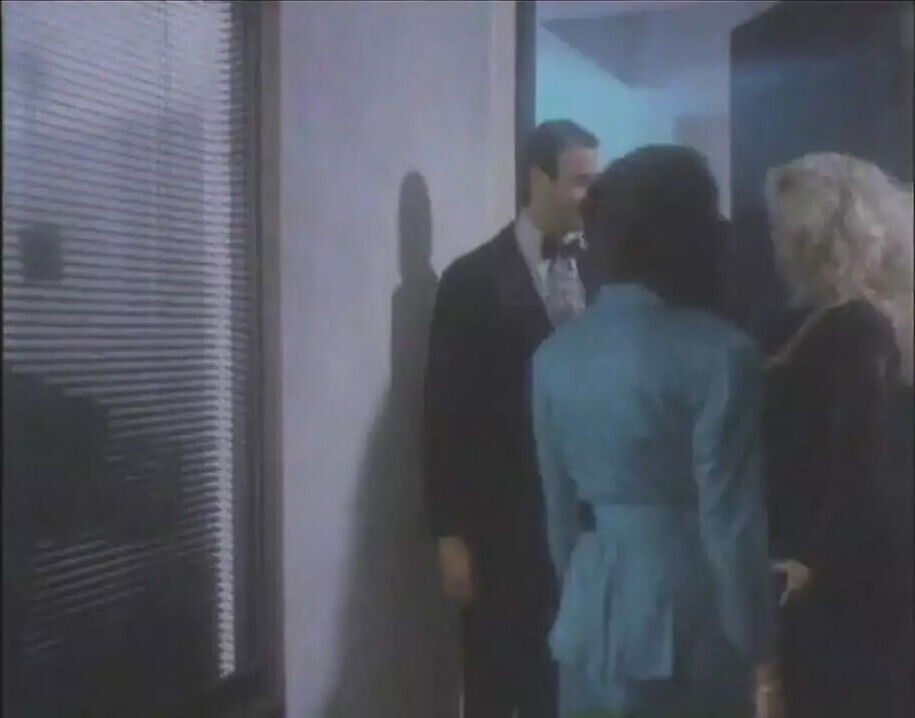 Poor Video Quality Content