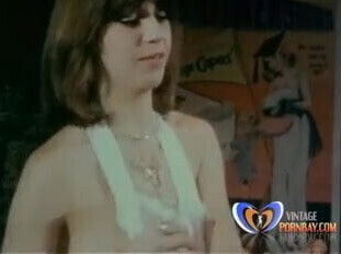 Experiments in Love 1977 USA Softcore Very Rare Softcore 