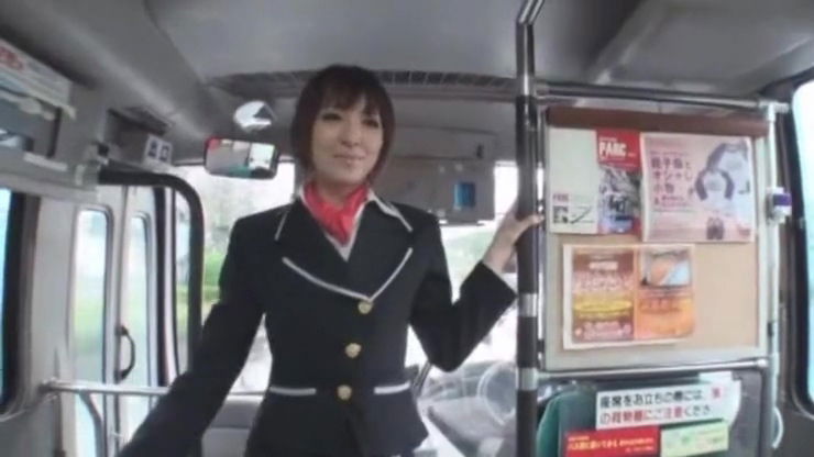 Yuzu Shiina In Hottest Japanese Slut In Incredible Stockings, Dp Jav Video