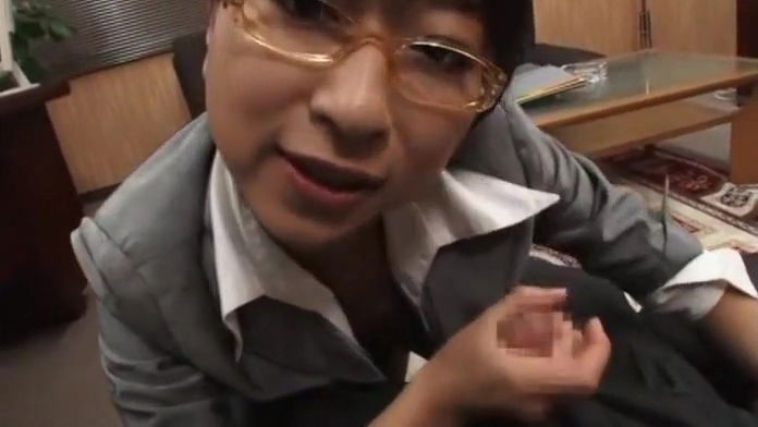 Rica Aiba, Jav Movie And Momo Kasuga - Fabulous Japanese Model In Amazing Small Tits, Couple