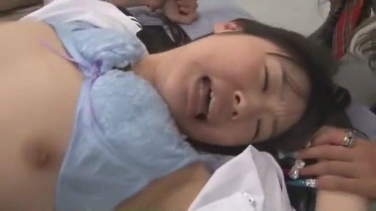 Nozomi Mashiro, Jav Movie And Sho Nishino - Best Japanese Model In Hottest Facial, Stockings