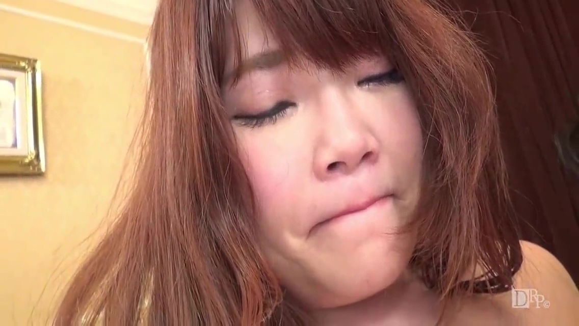 Mayu Tanaka 彼氏と初めてのハメ撮り 田中真由