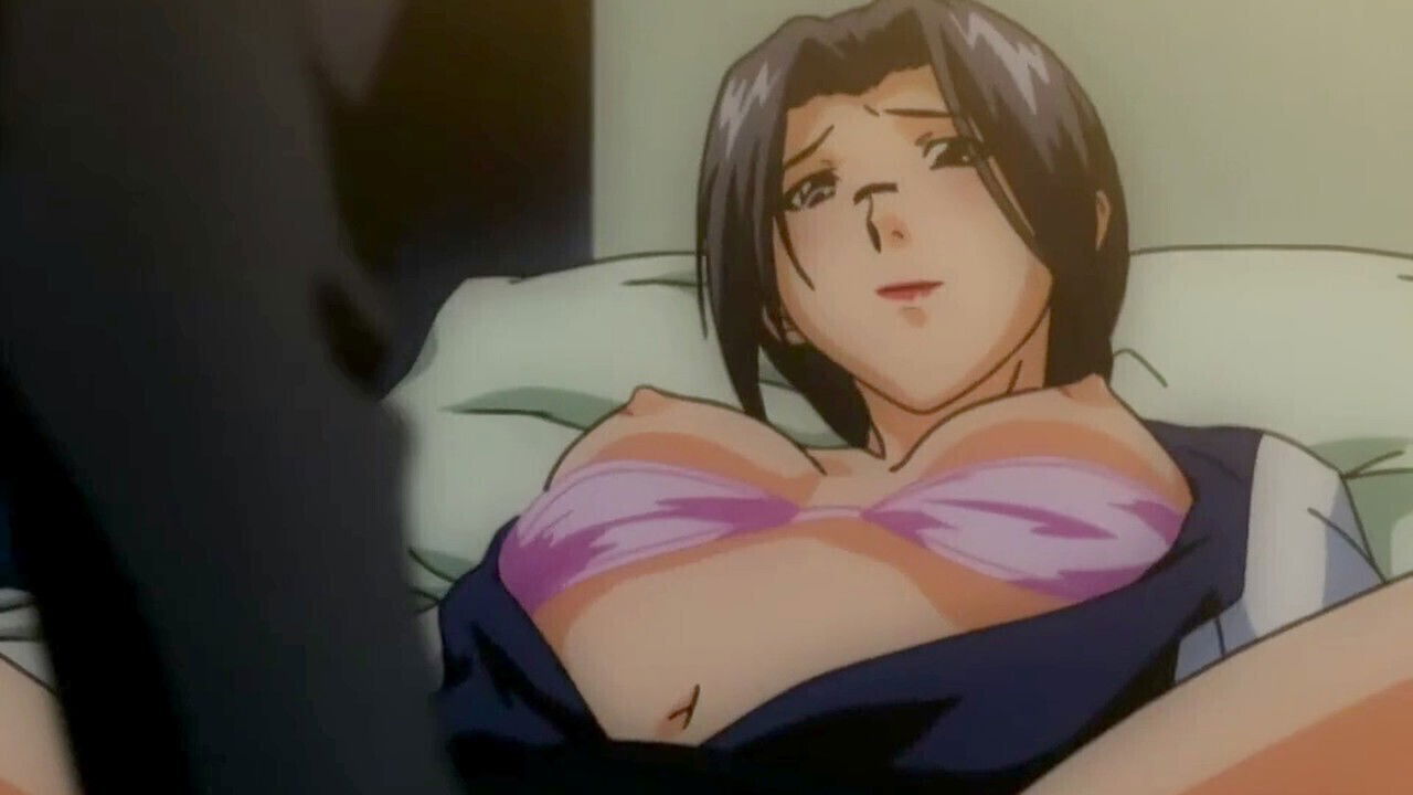 Ejaculation, sleazy, videos