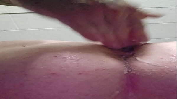 fucking after pumping