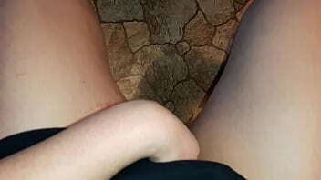 masturbate riskily secretly stepmom doesn'_t find I'_m lesbian