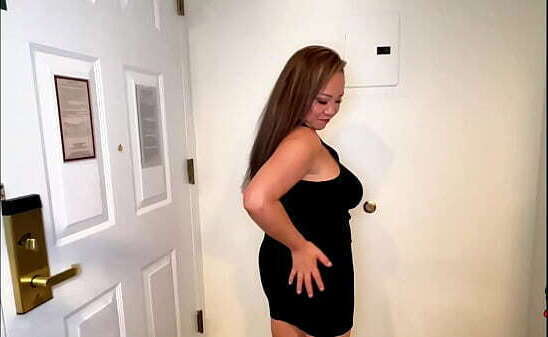 JUST FUCKED GIRLFRIEND&rsquo_S step MOTHER MADE SQUIRT DAUGHTERS