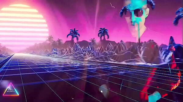 Nights_ Back groove (Promo)