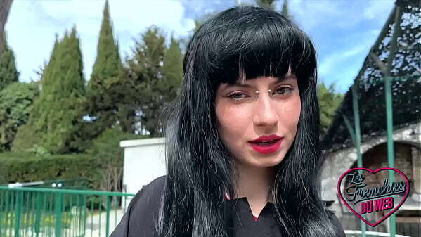 Lucifera visage d'_ange recherche sexe hard