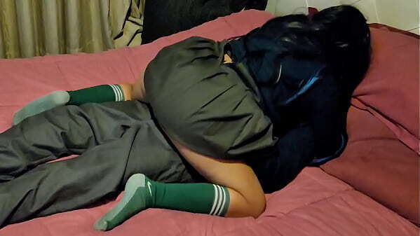 duele culito amor, mejor s&aacute_cala METELA CONDON M&Aacute_S RICO